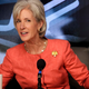 Image for article titled Catholic Group Battles Government Over Right To Deny Birth Control & Abortions To Trafficking Victims